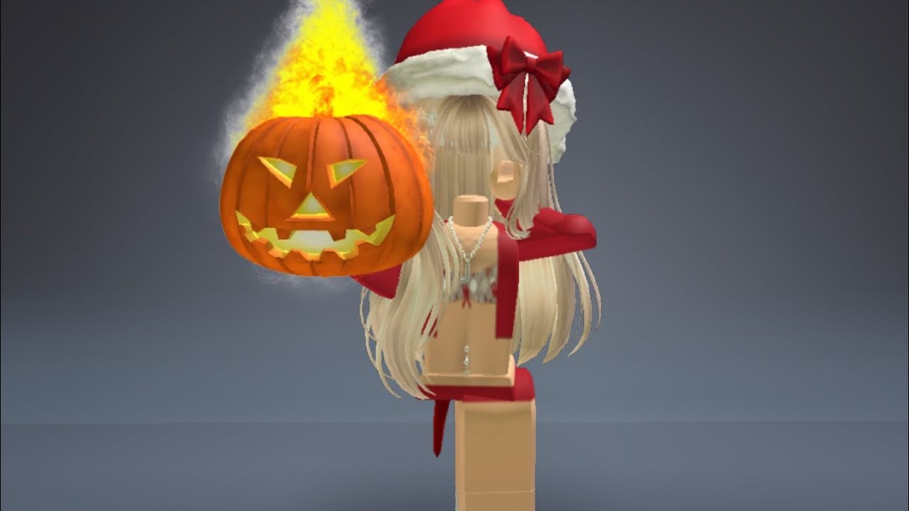 Ervin on X: 🎃Headless Horseman Giveaway!! 🎃 💫REQUIREMENTS💫 - Retweet -  Like - Comment - Follow @iiErvin1 🎃drop gamepass below! 🎃 #robloxgw  #headlessgiveaway #headless #RTC #Giveaway #Roblox #RobloxDev #ROBLOX  #Giveaways #gw #HeadlessHorseman #