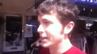 E3 2011 AFTERMATH