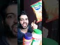 DAS RUPAY KE KURKURE Whatsapp Status Video Download Free