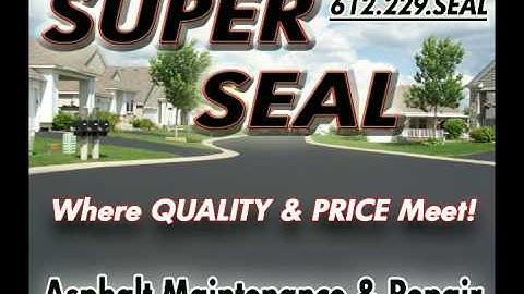 supersealonline