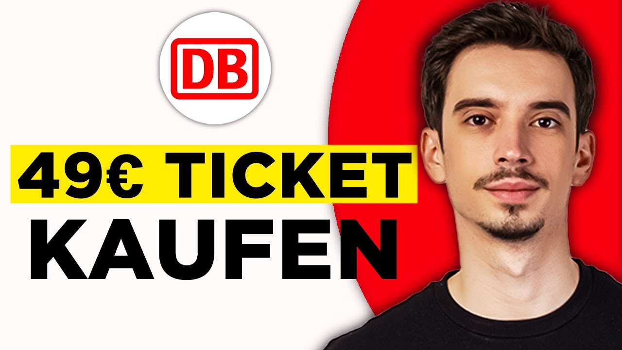 Ein Jahr Deutschlandticket: 11,2 Millionen Abonent:innen