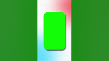 How to remove REPOST on TikTok in 15 seconds? 😮 #shorts #tiktok #howtoremoverepostontiktok