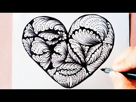絵画作品　a sweet heart 絵画作品 a sweet heart 想像を超えての Amazon.co.jp: ZXHYWYM