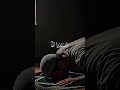 আল্লাহ আমাদের গুনা গুলো ক্ষমা করেন আমিন #🤲🤲🤲 #video#islamicvideo