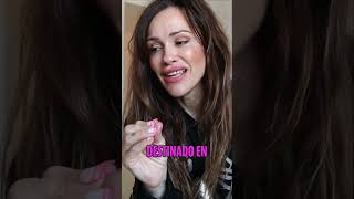 Super Haul en Primark: ¡Nuevas formas de organizar tu guardarropa!