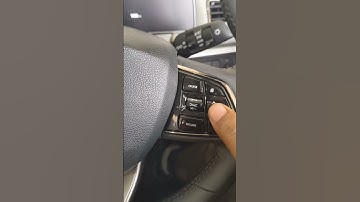 XUV700 service due reset
