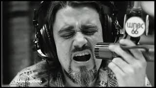 The Wolfman Jack Radio Show