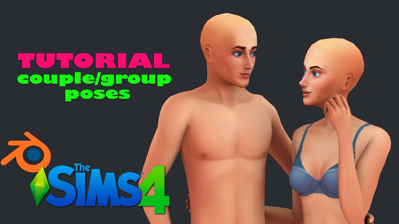 DOWNLOAD (MediaFire) | Sims 4 couple poses, Sims 4 family, Sims 4 mods  clothes