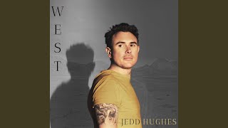 Miniatura de vídeo de "Jedd Hughes - Hollywood"
