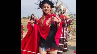 Dj Trompet Viral Tiktok dj Trompet Viral Horeg karnaval semuaorang horeg pemburuhoreg