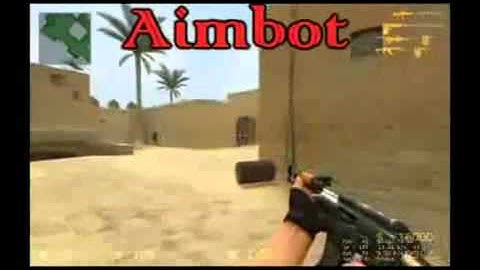 Css-Speedhack. Wallhack. Aimbot 2014 UPDATED[Download link]