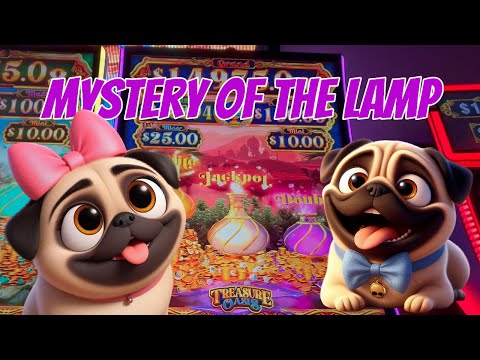 Jungle delight Game Tricks! Yono Games Tricks Power ! New slot game today✅