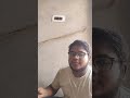 আজকে একটা ছবি আঁকলাম #shortvideo #sketch
