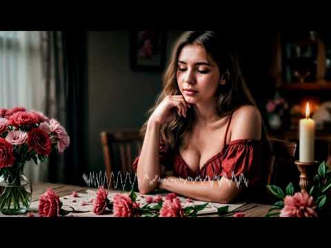 Татьяна Буланова 25 гвоздик AI Version 