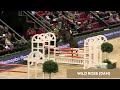 A-List Auction 2022 - Yearlings | Lot 11 | Wild Night HF