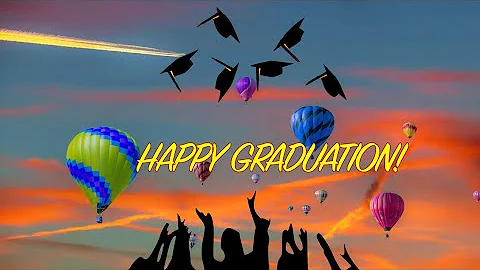 Graduation Quotes, Sayings, Messages, Wishes |Congratulations Graduates |Dr. Seuss Quotes on Success