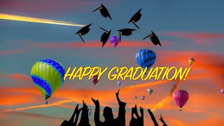 Graduation Quotes, Sayings, Messages, Wishes |Congratulations Graduates |Dr. Seuss Quotes on Success