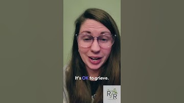 From Isolation to Belonging: New Community After Leaving Religion