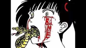 Bowskee - Gravediggers