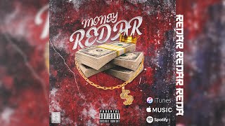 ريدار | موني | Redar | Money