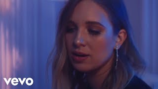 Miniatura de vídeo de "Olivia Lane - You Got Me (Official Video)"