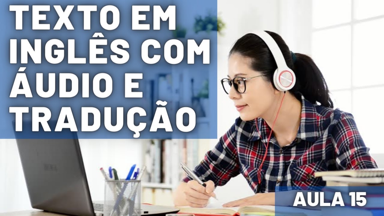 Como eu amo aprender Inglês com as aulas de Leitura Guiada! E você?? 📚  Para participar do clube da leitura guiada e acessar todas as aulas  completas com, By Inglês Winner