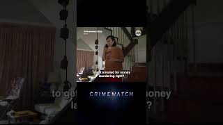 Me In A Job Interview Vs Me On The Job