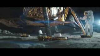 (TF3) TRANSFORMERS 3 DARK OF THE MOON SOUNDTRACK TRAILER (TF3) TRANSFORMERS 3 DARK OF THE MOON SOUNDTRACK TRAILER