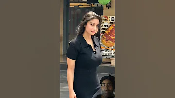 Obillo Teri Ankh Qatal Kare Teri 
