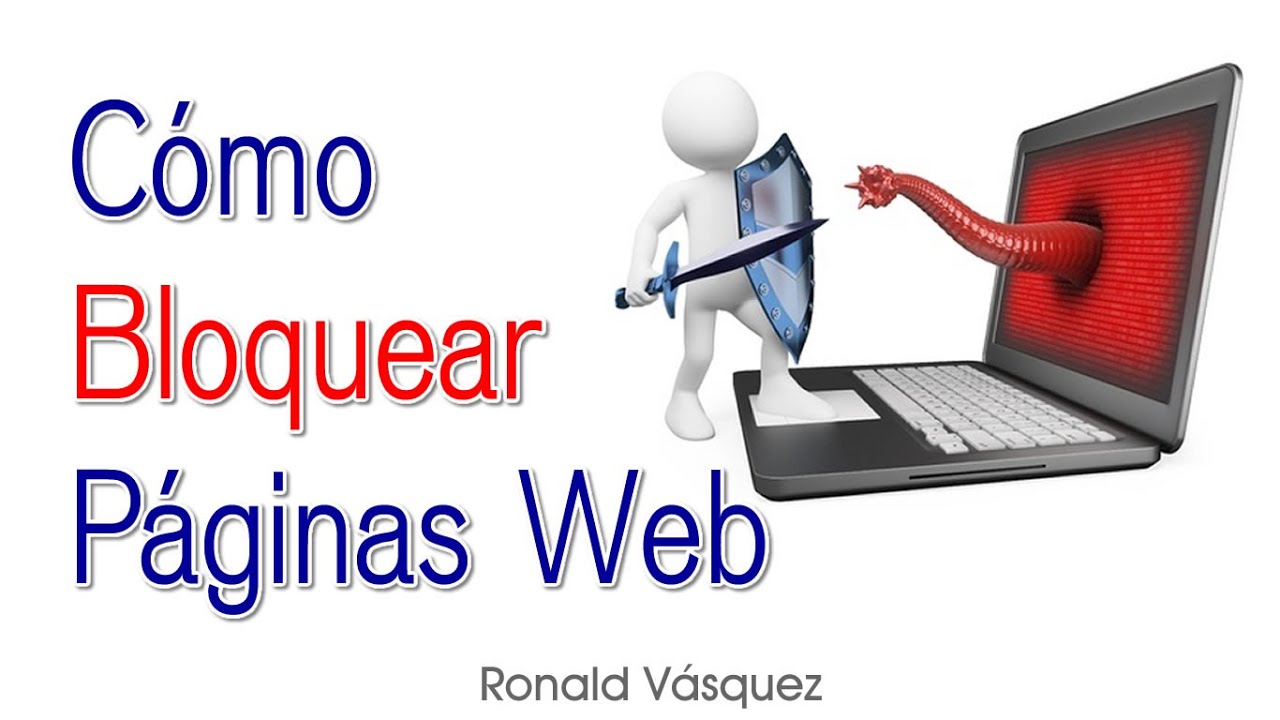 Como referenciar paginas web