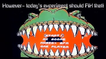 Episode #4 - How to Fix a Blinking & Glitchy NES (72-Pin Boiling Method)