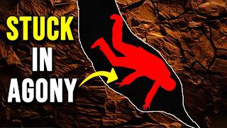 Famous The Most Brutal Nightmare For Cavers | Caving Gone Terribly Wrong Wealth