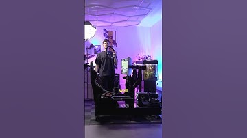 Does sim drifting convert to real life?