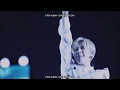 Taemin (テミン) – HOLY WATER [Eng Sub Rom Kanji]