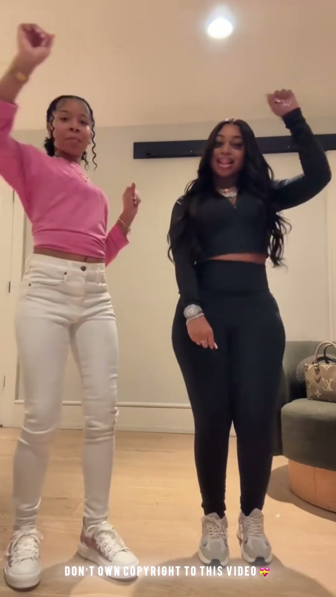Star Bandz \u0026 ash ?? #explorepage #dance #fyp ￼#jesuslovesyou #100ksubscribers