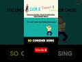Common Myths About Masturbation Boys Should Know #shorts #teenhealth #bodychanges