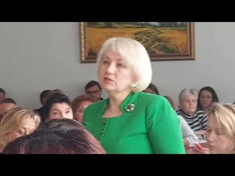У Требухові перейменують 25 вулиць, у Княжичах – щонайменше сім