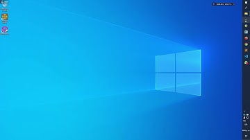 Tutorial - How to open our video files like an actual dvd menu using VLC Player