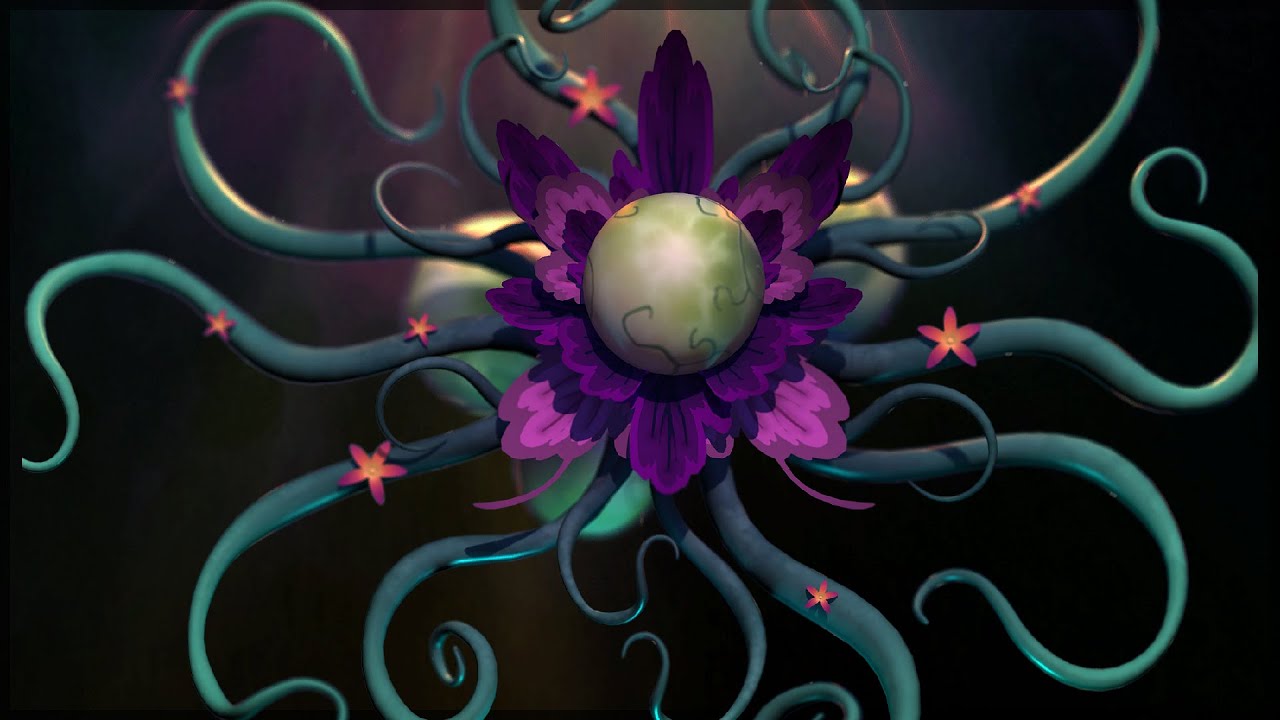 The New Game Mode, Soul Savior! | Rhapsody Plays Monster Train 2: Destiny of the Railforged