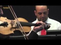 حسام خطيب يا هوديلك عالهدا عالهدا NISSIM KING 2014 حسام خطيب يا هوديلك عالهدا عالهدا NISSIM KING 2014