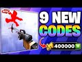 ⚠️SECRET CODES!!⚠️ RIVALS CODES 2026 - ROBLOX RIVALS CODES MAY 2026