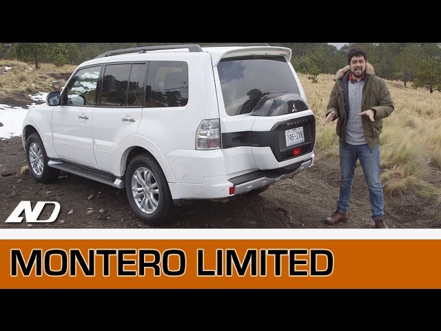 Kit De Filtros Originales Mitsubishi Montero G2 3.2 Kit De Filtros Originales Mitsubishi Montero G2 3.2