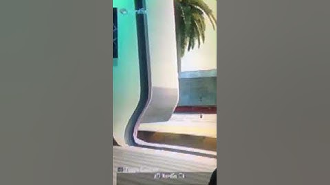 3v3 dispute map 1 (our host)