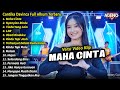 Cantika Davinca Full Album || Maha Cinta, Cantika Davinca Full Album Terbaru 2024 - AGENG MUSIC