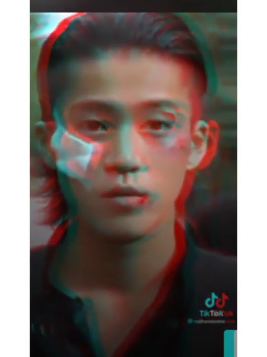 Tik tok Takiya Genji !Viral