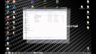 Minecraft server erstellen und über Hamachi spielen - Tutorial