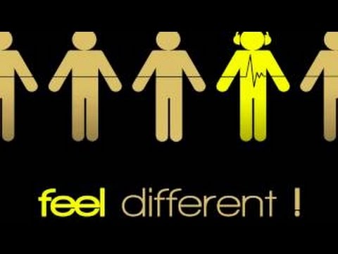 ADO ft. Stranger - Feel (HD) (Audio)