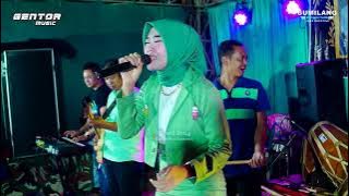 FULL ALBUM PAELAND GENTOR MUSIC WEDDING ARIK & ALFINDA KALIGARANG KELING JEPARA