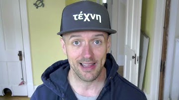 CS 125 Spring 2021 Lesson 46: Goodbye