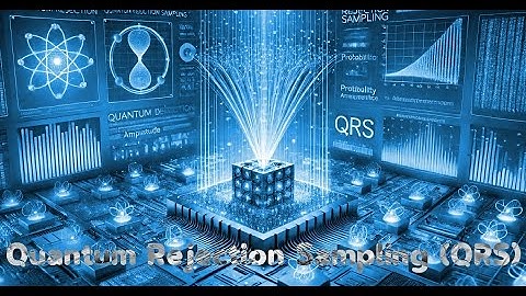 Quantum Rejection Sampling (QRS): Efficient data acceptance in the quantum age